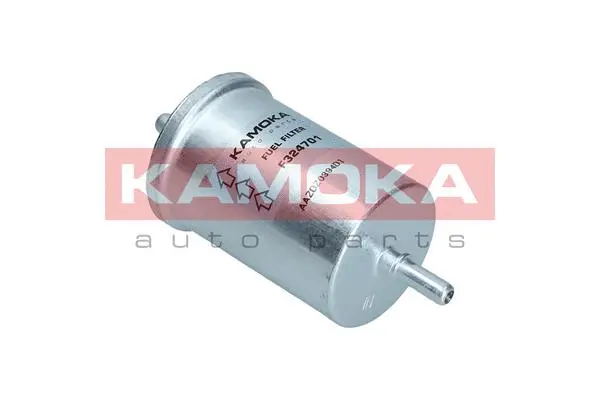 Fuel Filter (F324701)