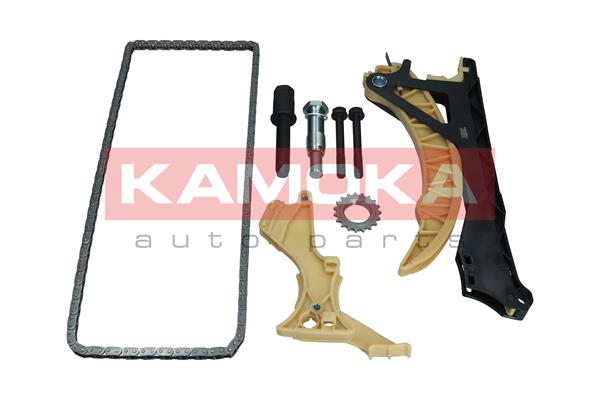 Timing Chain Kit (7001578)