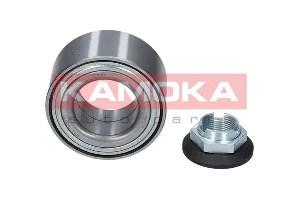 Wheel Bearing Kit (5600018)