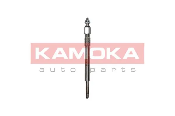 Glow Plug (KP025)