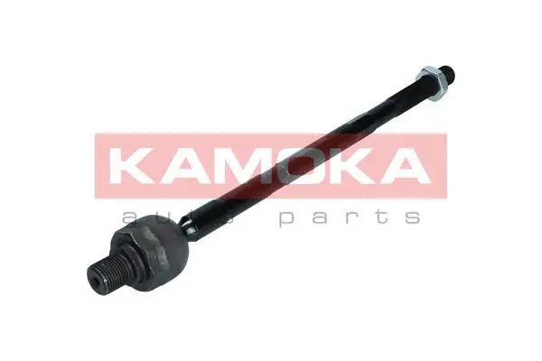 Inner Tie Rod