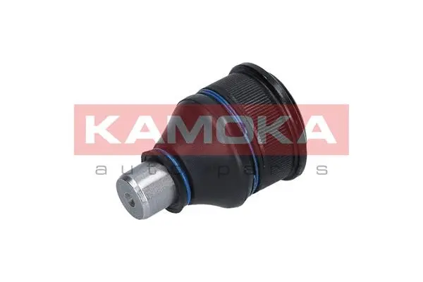 Ball Joint (9040180)