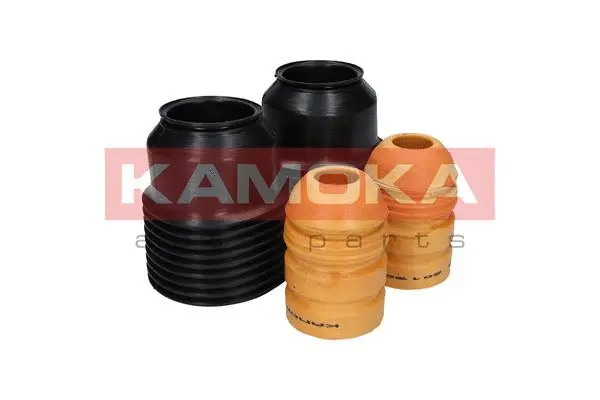 Dust Cover Kit, shock absorber (2019028)