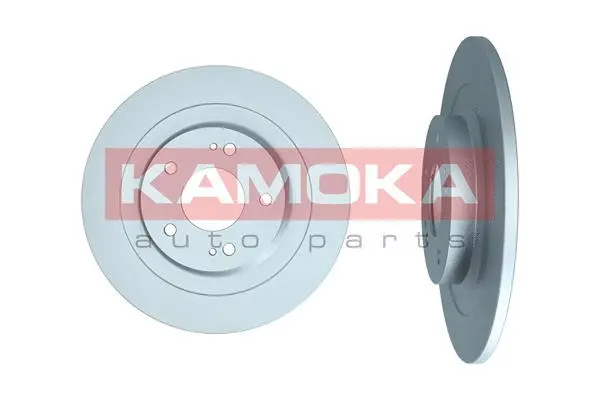 Brake Disc (103523)