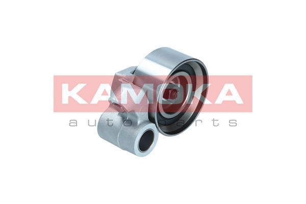 Tensioner Pulley, timing belt