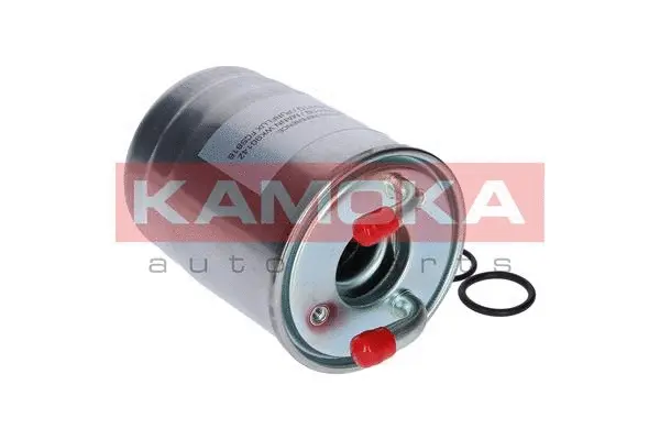 Fuel Filter (F312401)