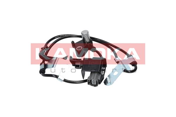 Sensor, wheel speed (1060252)