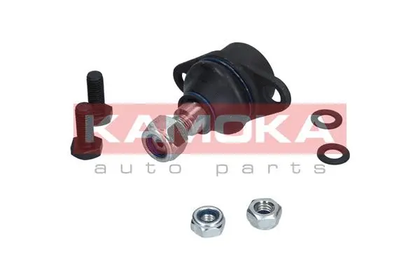Ball Joint (9040020)