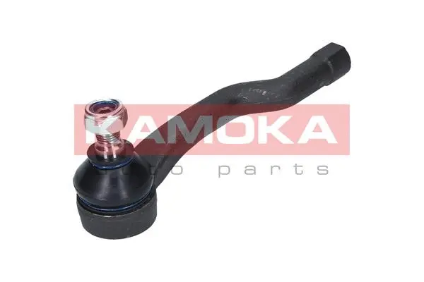 Tie Rod End (9010168)