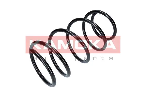 Suspension Spring (2110005)
