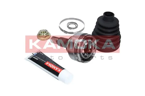 Joint Kit, drive shaft