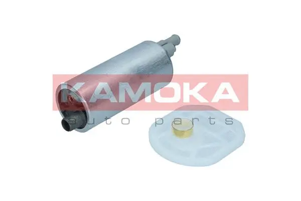 Fuel Pump (8410031)