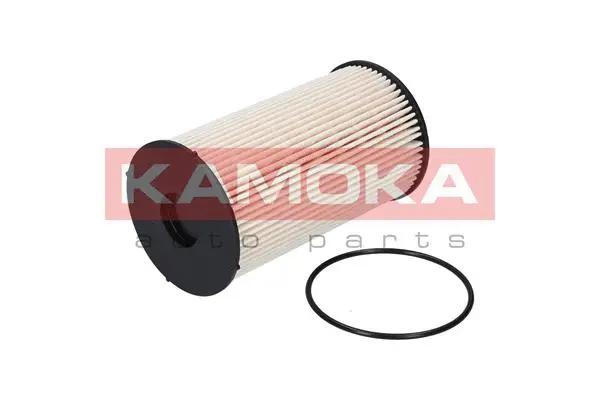 Fuel Filter (F303901)