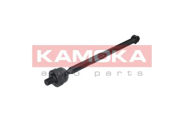 Inner Tie Rod (9020249)
