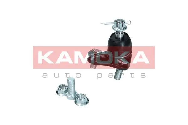 Ball Joint