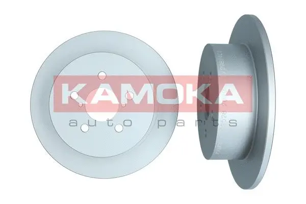 Brake Disc (103528)