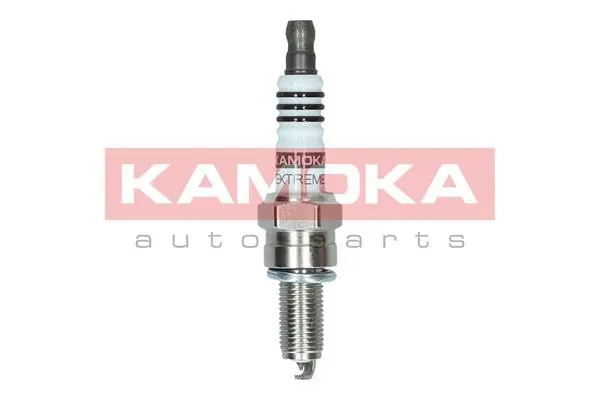 Spark Plug (7090001)
