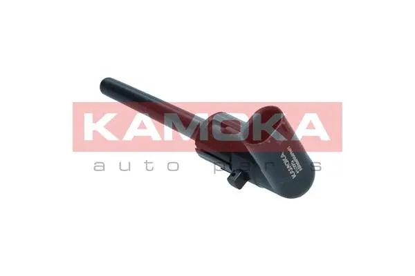 Sensor, coolant level