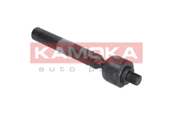 Inner Tie Rod