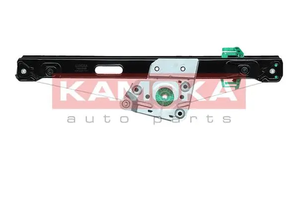 Window Regulator (7200048)