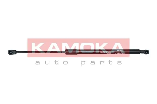 Gas Spring, boot/cargo area (7092340)