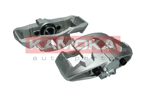 Brake Caliper (JBC0691)