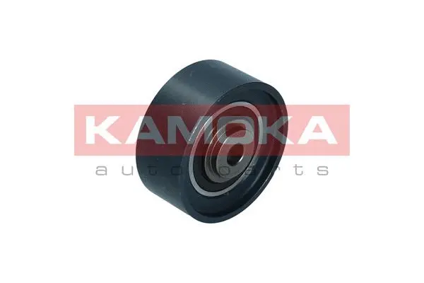 Tensioner Pulley, timing belt