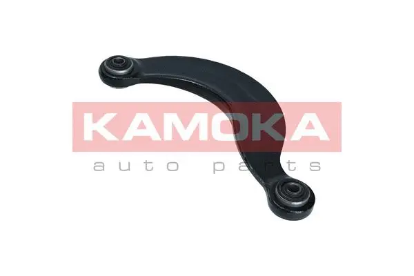 Control/Trailing Arm, wheel suspension (9050113)