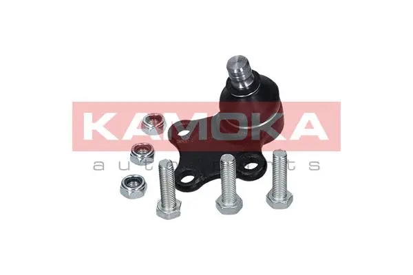 Ball Joint (9040183)