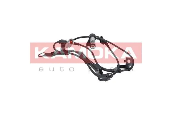Sensor, wheel speed (1060251)