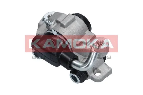 Brake Caliper (JBC0420)