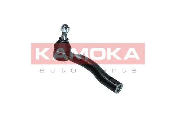 Tie Rod End (9010146)