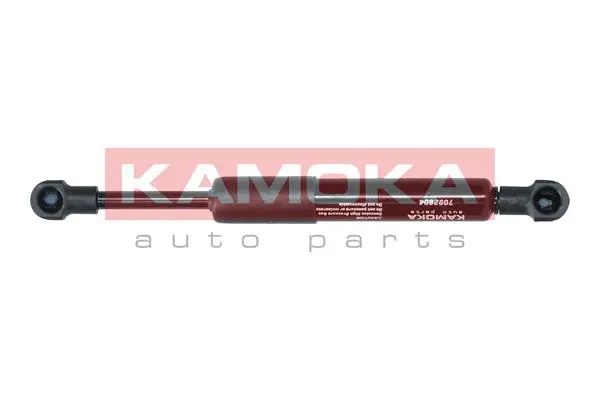 Gas Spring, boot/cargo area (7092604)