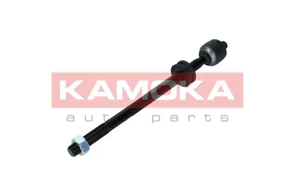 Inner Tie Rod