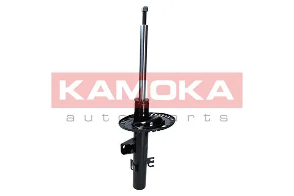 Shock Absorber (2000483)