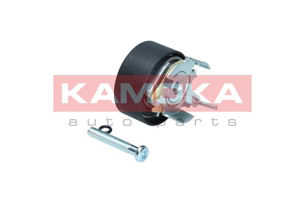 Tensioner Pulley, timing belt