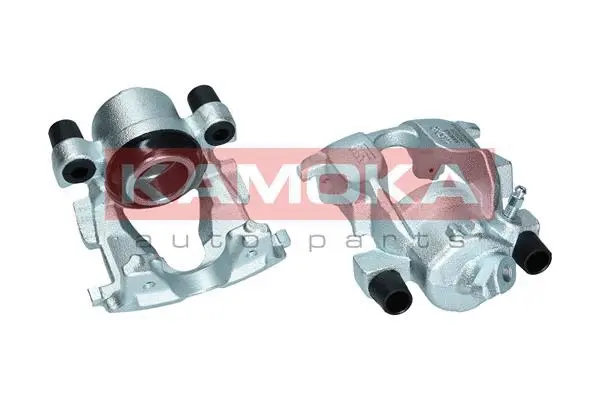 Brake Caliper (JBC0628)