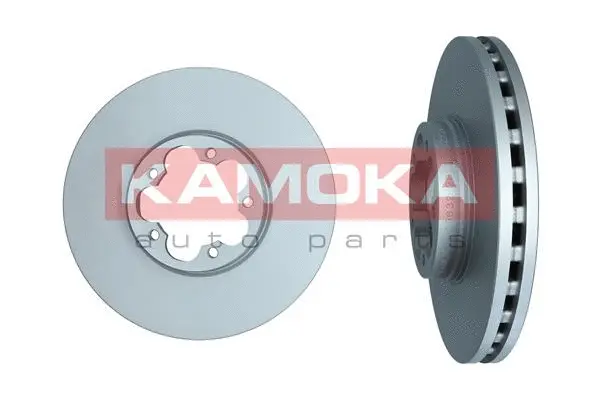 Brake Disc (103632)