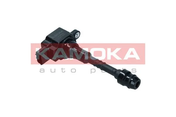 Ignition Coil (7120080)