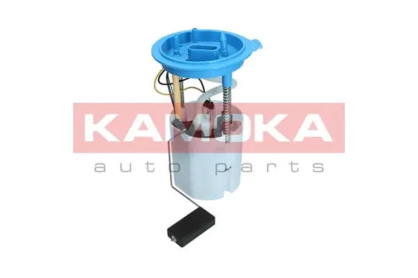 Fuel Feed Unit (8400064)
