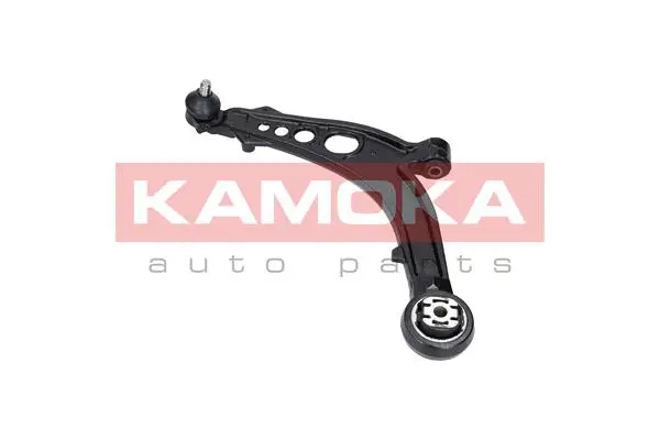 Control/Trailing Arm, wheel suspension (9050017)