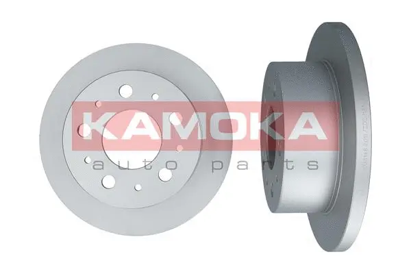 Brake Disc (1033148)