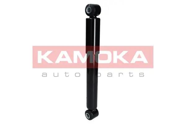 Shock Absorber (2000970)