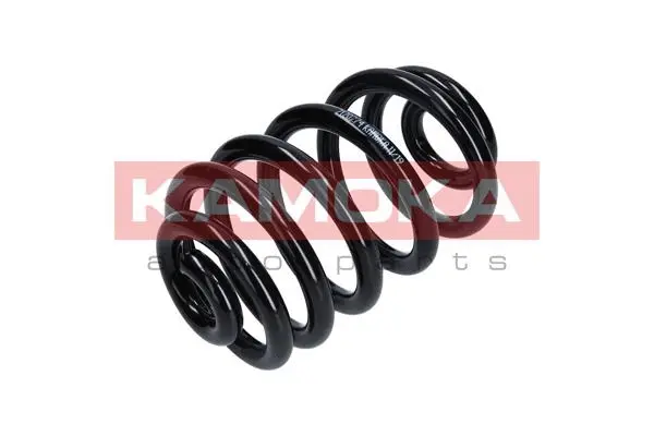 Suspension Spring (2120274)