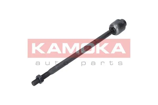 Inner Tie Rod