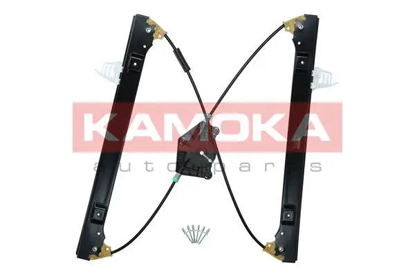 Window Regulator (7200136)