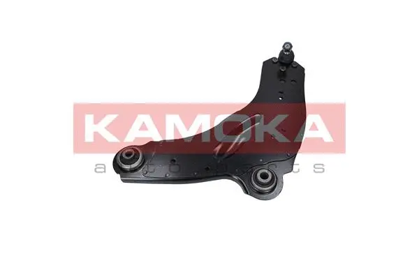 Control/Trailing Arm, wheel suspension (9050269)