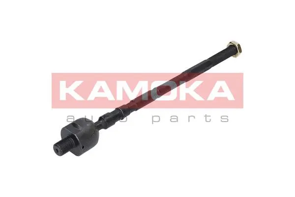 Inner Tie Rod (9020214)