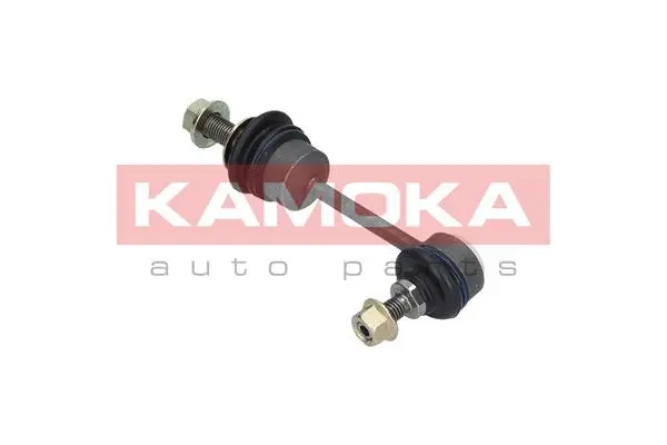 Link/Coupling Rod, stabiliser bar (9030047)