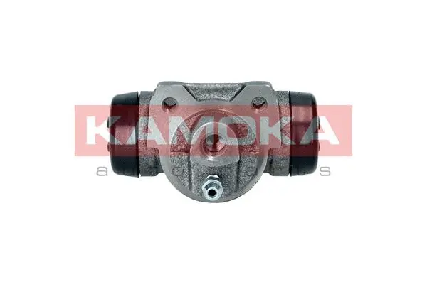 Wheel Brake Cylinder (1110022)